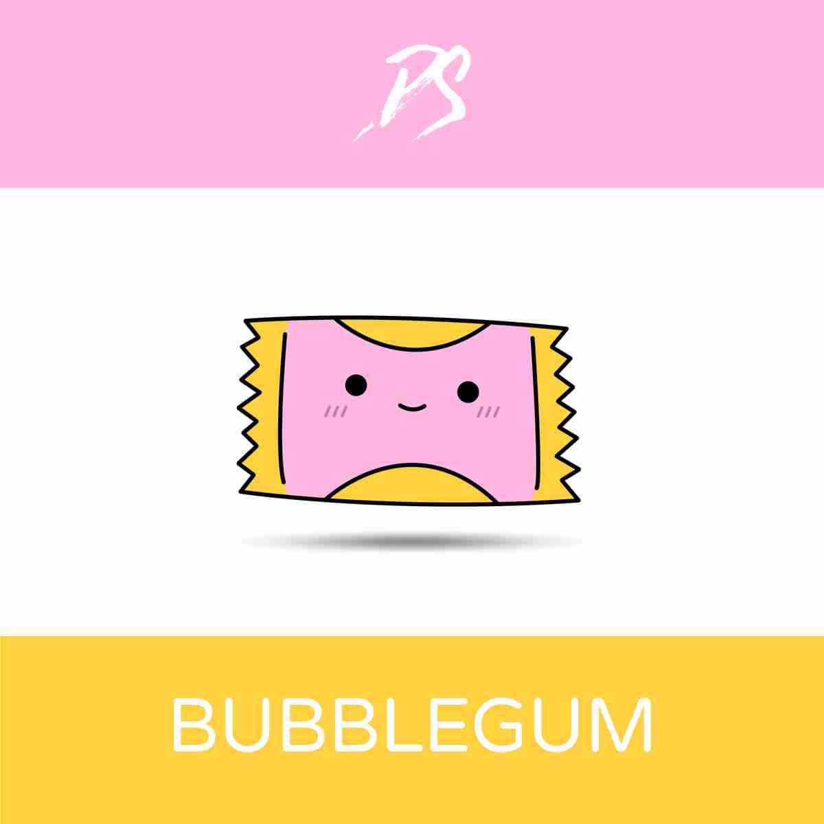 Bubblegum