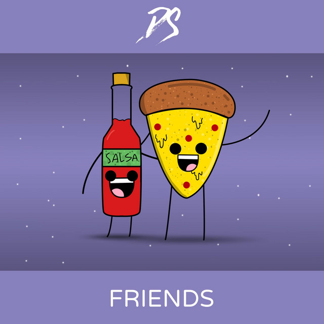 Friends