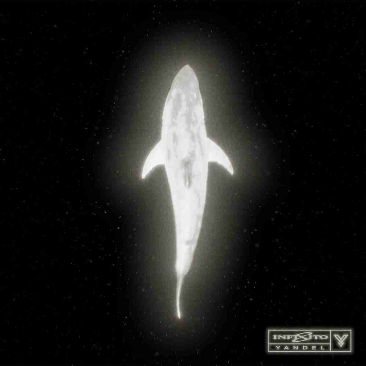 Me Voy A La C******a