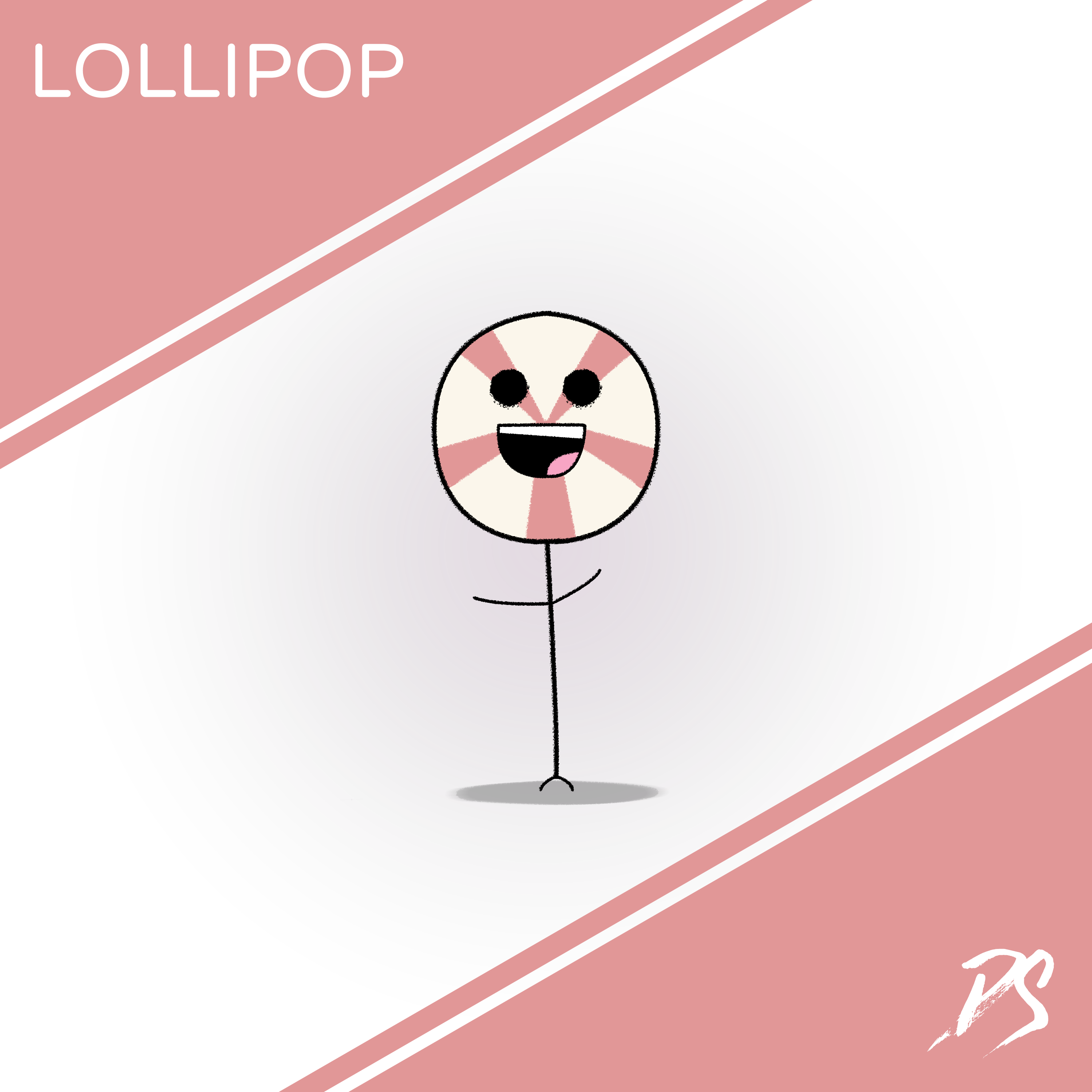 Lollipop