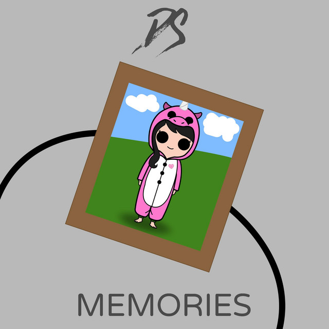Memories