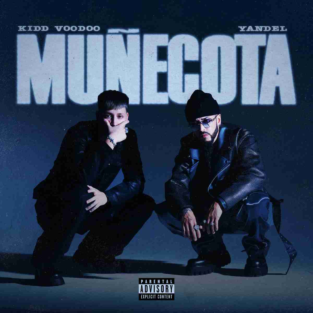 Muñecota