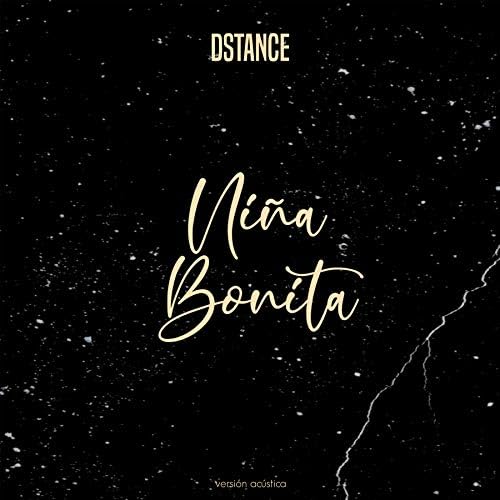 Niña Bonita