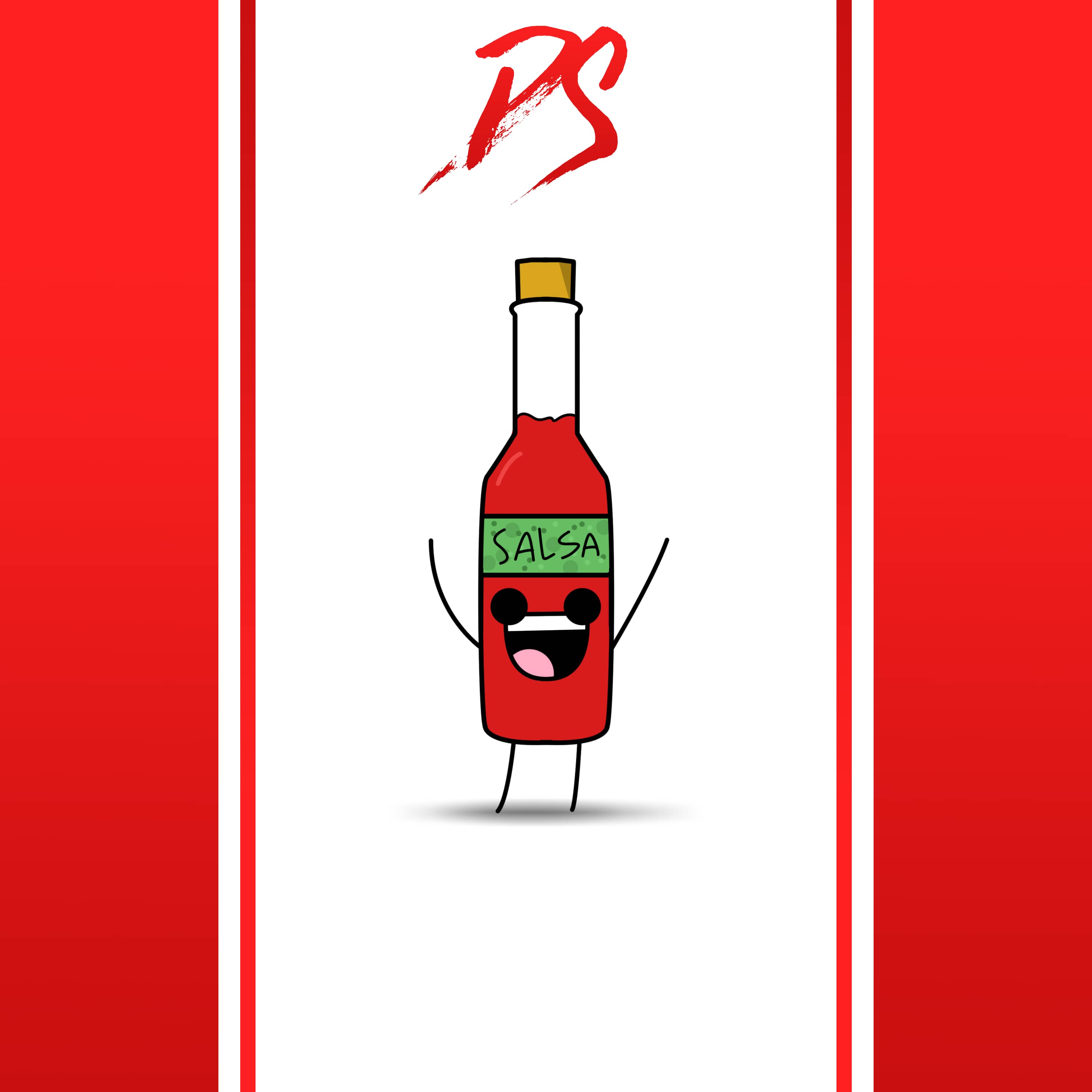 Salsa