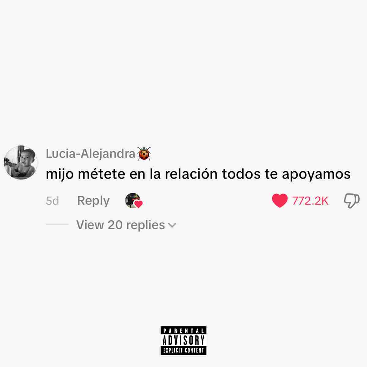 Todos Nos Shipean